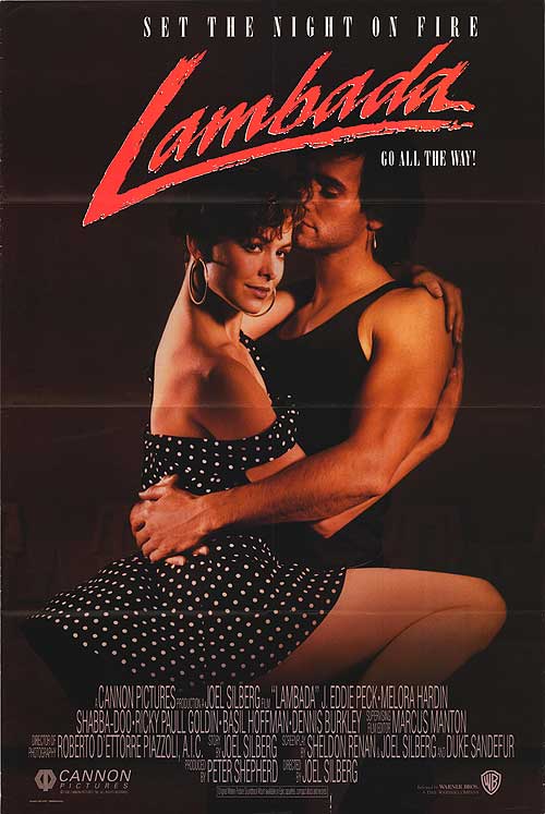Lambada