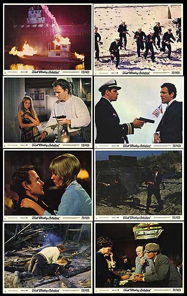 Irish Whiskey Rebellion