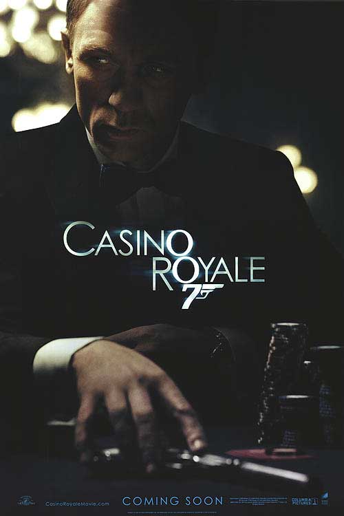 Casino Royale