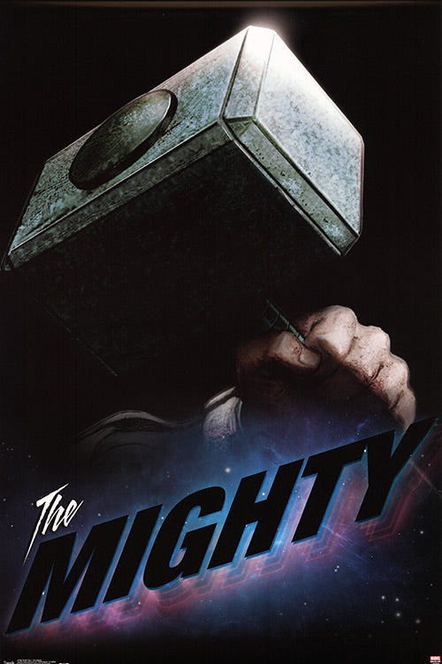 Thor