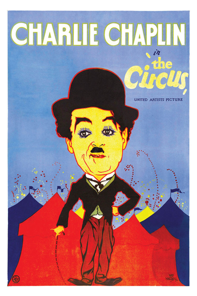 Circus