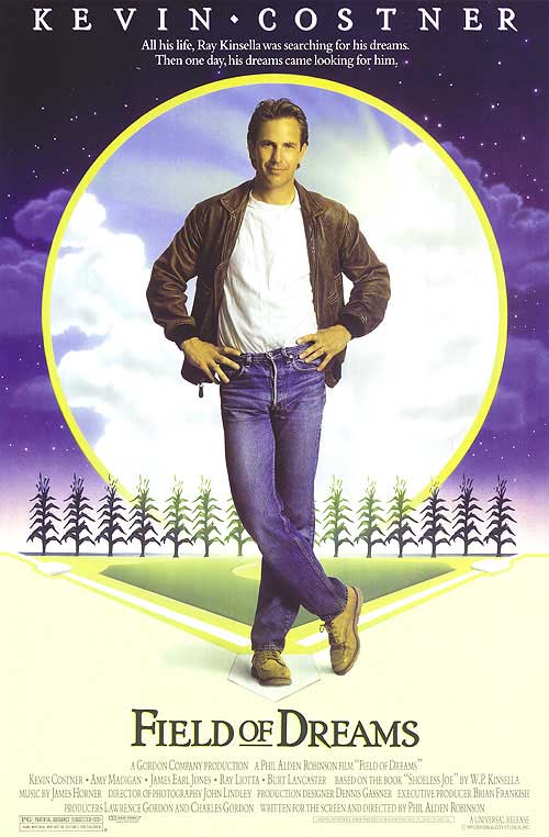 Field of Dreams