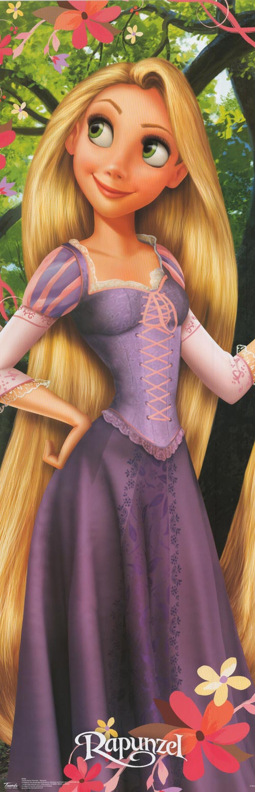 Disney Princess Posters - Buy Disney Princess Poster Online - Movieposters.com Disney Princess Posters - Buy Disney Princess Poster Online - Movieposters.com