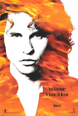 Doors Posters - Buy Doors Poster Online - Movieposters.com