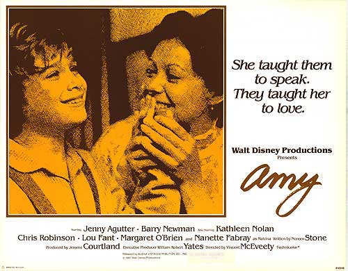 Amy