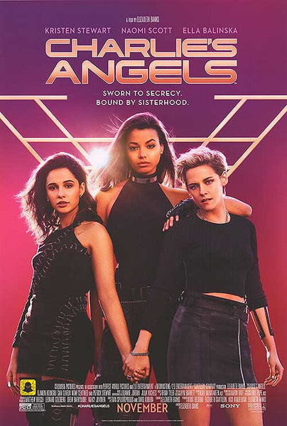 charliesangels.125788.