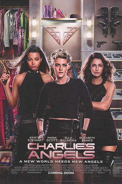 charliesangels.reg.B.ar_grande