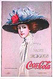 Coke