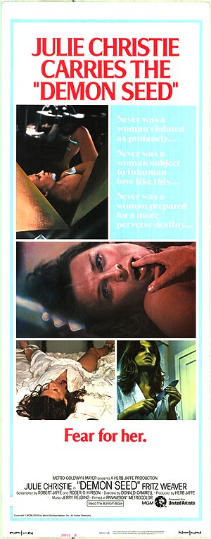 Demon Seed