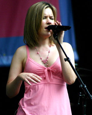 Dido