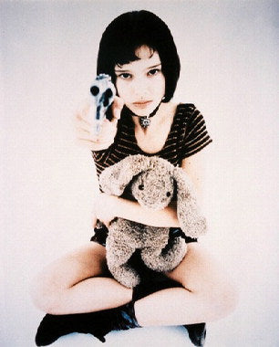 Leon: The Professional