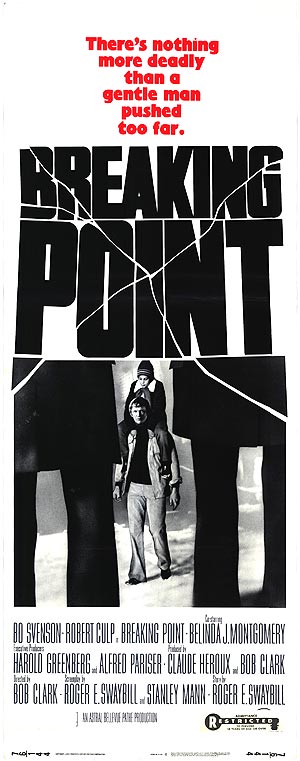 Breaking Point