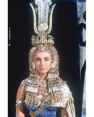 Cleopatra