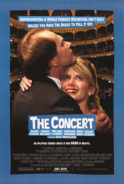 Concert