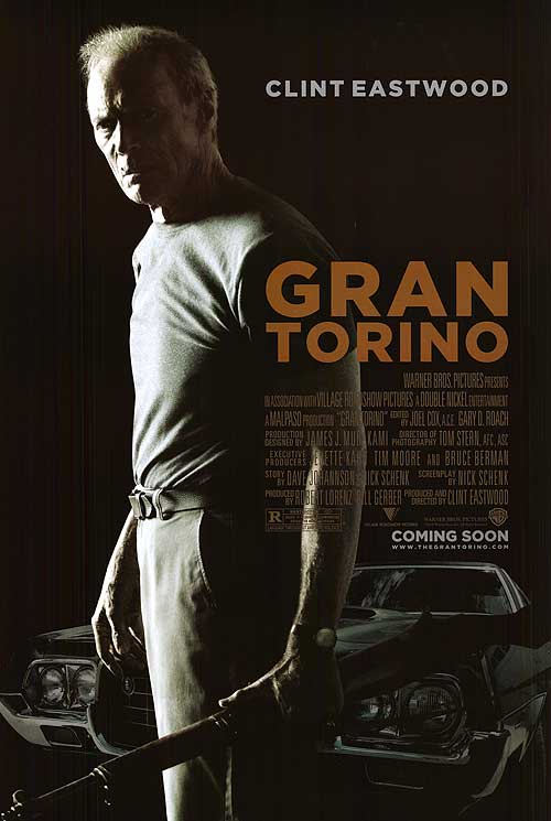 Gran Torino