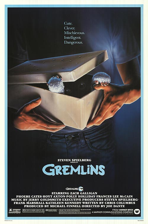 Gremlins