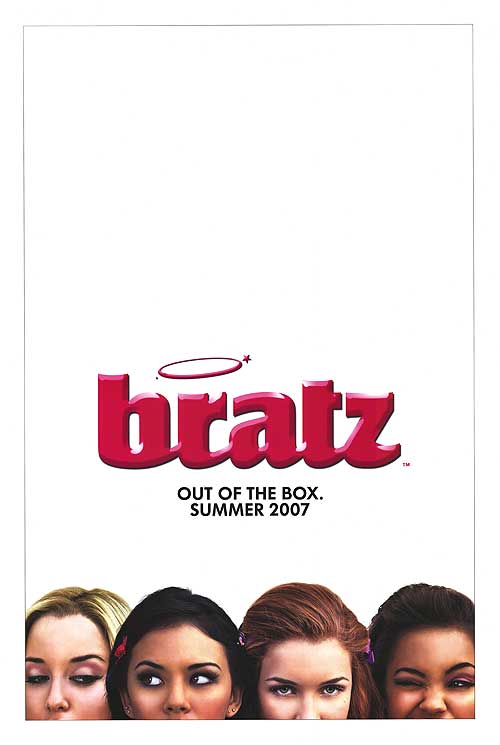 Bratz
