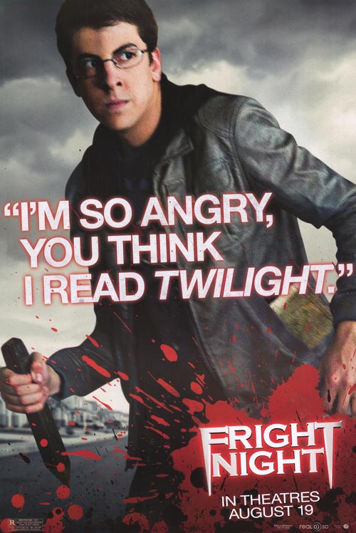 Fright Night