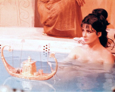 Cleopatra
