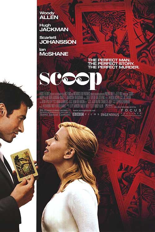 Scoop