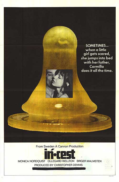 What Next aka in cest