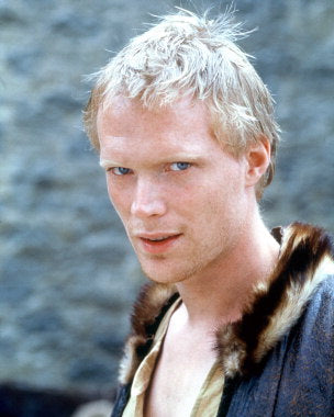 Paul Bettany