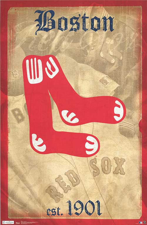 Boston Red Sox