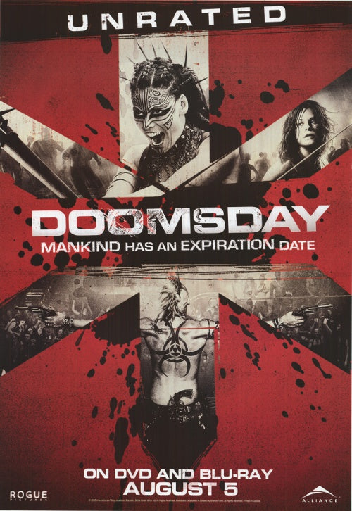 Doomsday