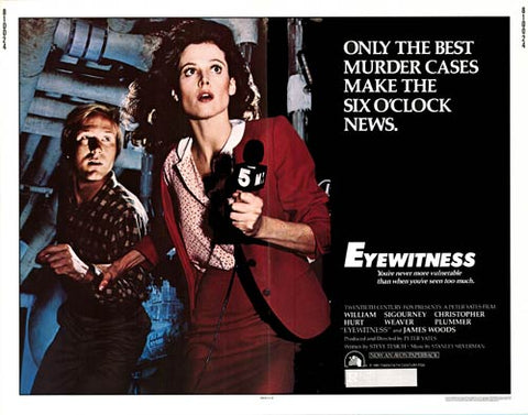 Eyewitness