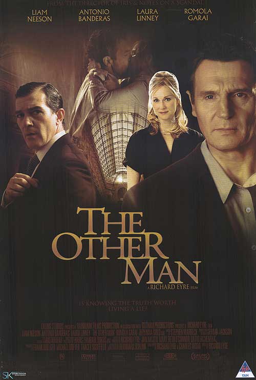 Other Man