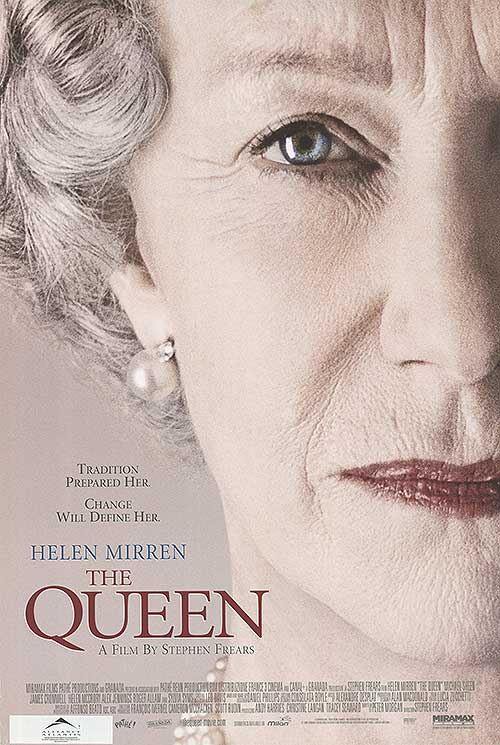 Queen