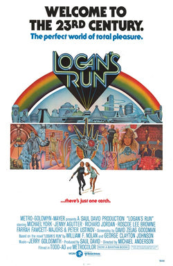 Logan's Run