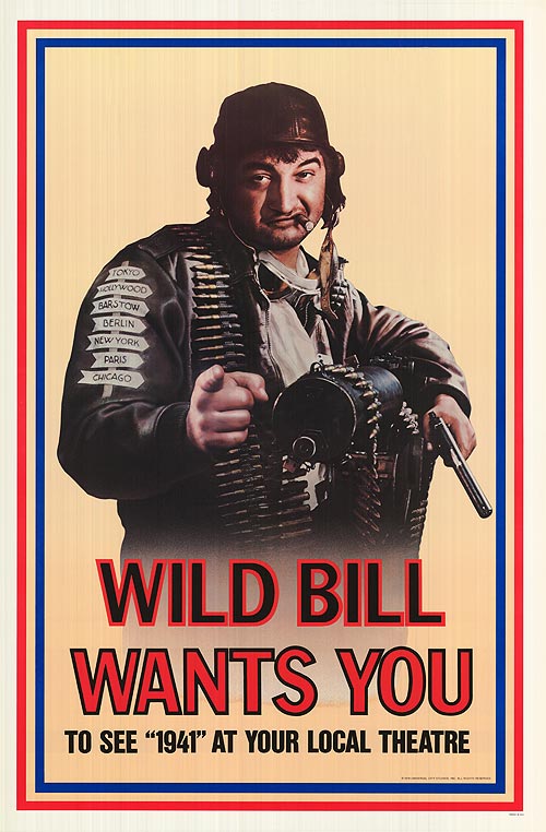 1941