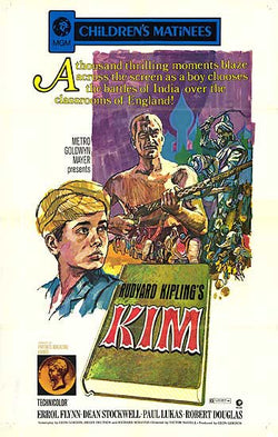 Kim