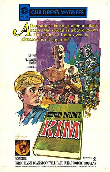 Kim