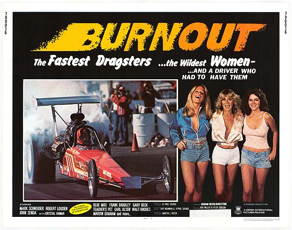 Burnout