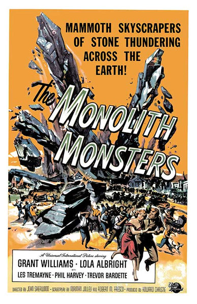 d627ab67d0ff91073dbab4800b56e7