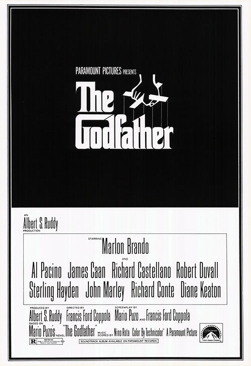 Godfather