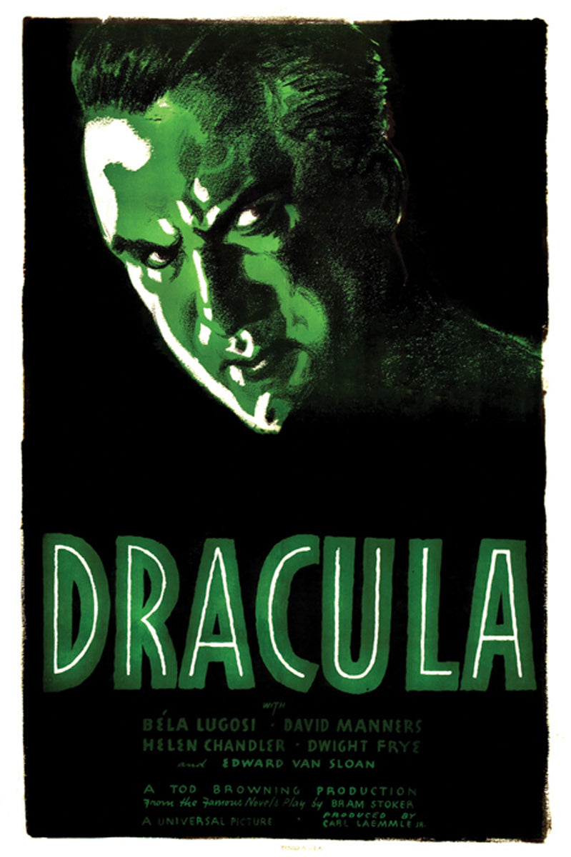 Dracula