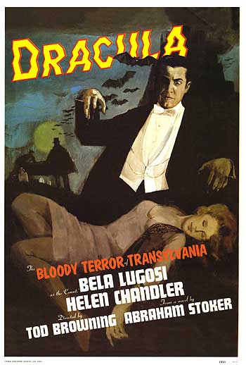 Dracula