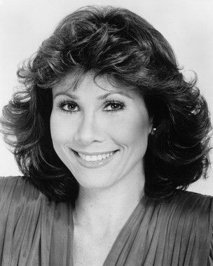 Michelle Lee