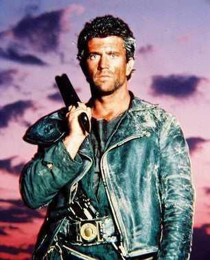 Mad Max Beyond Thunderdome Posters Buy Mad Max Beyond Thunderdome Poster Online Movieposters