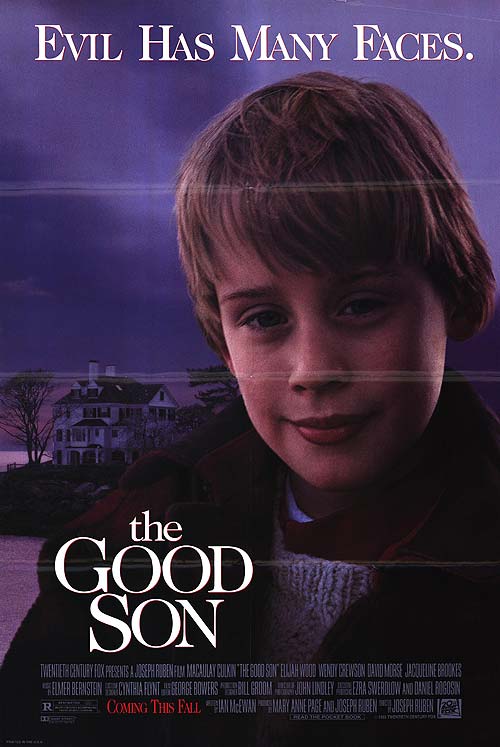 Good Son
