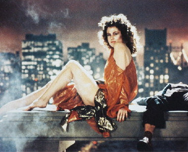 Ghostbusters