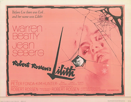 Lilith