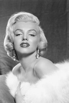 new movie posters Marilyn Monroe
