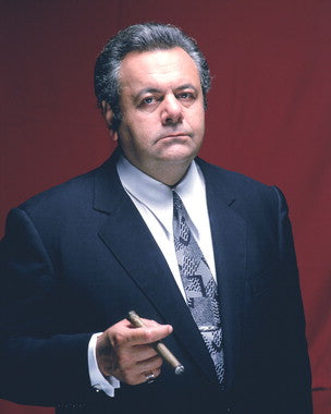 Paul Sorvino