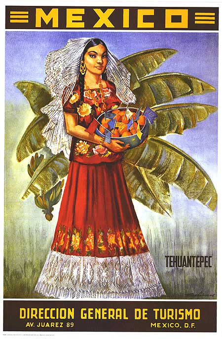 Mexico