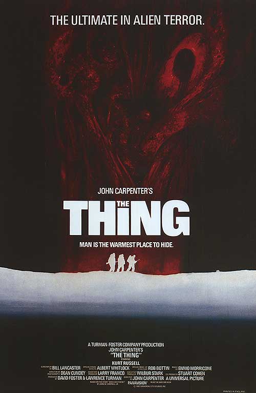 Thing