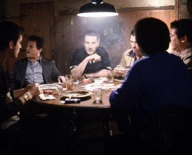 Goodfellas